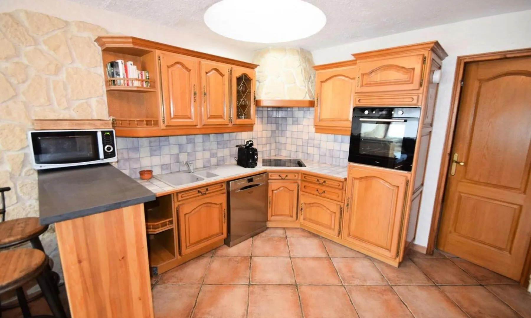 Residence Les Ecrins - 3 Pieces 6/7 Pers - Les Ecrins - Plagne Centre Mae-8934 La Plagne-Tarentaise 0*,